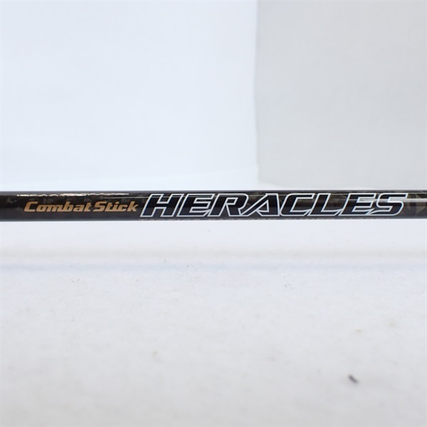 １１ヘラクレスＨＣＳＳ－６１ＵＬーＳＴ